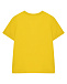 Пижама: футболка с принтом &quot;Good Time&quot;+шорты Sanetta | Фото 3