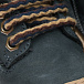 Ботинки с флисовой подкладкой, темно-синие Walkey | Фото 6