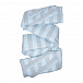 Комплект постельного белья для кроватки &quot;Лель&quot; &quot;Strips&quot; A&A Baby Glam | Фото 3