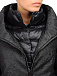 Куртка Odri  | Фото 4