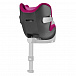 Кресло автомобильное Sirona M2 i-Size, Passion Pink CYBEX | Фото 4