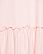 Ночная рубашка с узором &quot;бабочки&quot; Sanetta | Фото 3