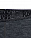 Комплект серого термобелья Soft Teens Norveg | Фото 6
