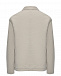Пиджак из текстурной ткани Jacob Cohen | Фото 2