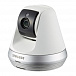 Видеоняня Samsung SmartCam Wi-Fi SNH-V6410PN  | Фото 2