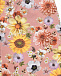 Леггинсы Stefanie Mini Floral Molo | Фото 3