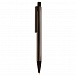 Ручка шариковая oднотонная, клик-клак, 1 мм, в ассортименте SADPEX | Фото 3