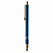 Ручка-стилус для планшетов и телефонов, в ассортименте SADPEX | Фото 5
