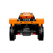Конструктор Lego TECHNIC &quot;Гоночный автомобиль NEOM McLaren Extreme E&quot;  | Фото 4