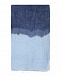 Льняной шарф, 57x192 см 120% Lino | Фото 2