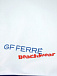Плавки-шорты GF Ferre  | Фото 3