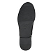 Черные лаковые туфли Dolce&Gabbana | Фото 5