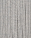Серый снуд из шерсти. 19х21 см Jan&Sofie | Фото 4
