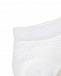 Белые базовые носки Story Loris | Фото 2