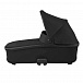 Спальный блок Carrycot Oria Essential Black/черный Maxi-Cosi | Фото 3