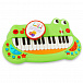 Игрушка музыкальная &quot;Крокодил&quot; B Dot | Фото 10