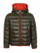 Куртка Moncler  | Фото 1