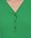 Комплект: футболка и шорты, зеленый Dan Maralex | Фото 12