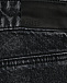 Серые джинсы длиной 7/8 Paige | Фото 4