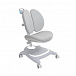 Комплект парта Imparare Grey + кресло Arnica Grey Cubby | Фото 2
