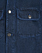 Джинсовая куртка с лого Missoni | Фото 11