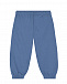 Спортивные брюки Adan Moonlight Blue Molo | Фото 2
