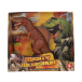 Игрушка Dragon-i Спинозавр интерактивный серия Мегазавры  | Фото 1