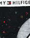 Трусы с новогодним принтом, компект 2 шт Tommy Hilfiger | Фото 6