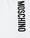 Комплект 2 дет Moschino  | Фото 6