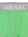 Трусы Diesel  | Фото 3