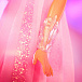 Кукла Барби Crystal Fantasy - Rose Quartz Barbie | Фото 12