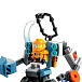 Конструктор Lego CITY &quot;Космический робот-строитель&quot;  | Фото 3