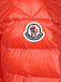 Куртка Moncler  | Фото 4