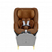 Кресло автомобильное Authentic Cognac Maxi-Cosi | Фото 5