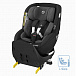 Кресло автомобильное Mica pro Eco I-size Authentic black Maxi-Cosi | Фото 4