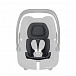 Автокресло CabrioFix i-size select grey Maxi-Cosi | Фото 6