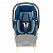 Кресло автомобильное для детей 0-13 кг Pebble 360 Essential Blue/синий Maxi-Cosi | Фото 7
