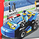 Конструктор Lego Джуниорс Ралли на гоночных авто  | Фото 3