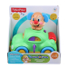 Игрушка FISHER-PRICE Машина обучающая Маттел  | Фото 1