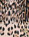 Купальник с леопардовым принтом Roberto Cavalli | Фото 4