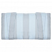 Комплект постельного белья для кроватки &quot;Лель&quot; &quot;Strips&quot; A&A Baby Glam | Фото 4