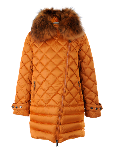 Куртка Odri  | Фото 1
