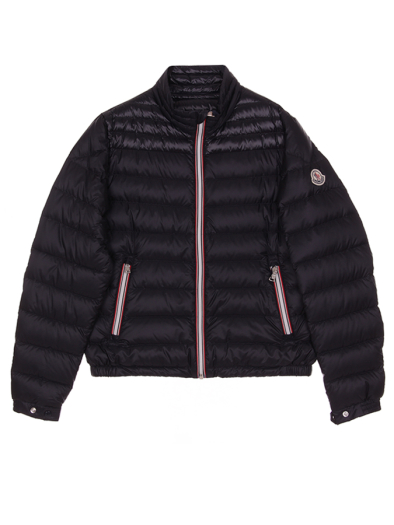 Куртка Moncler  | Фото 1