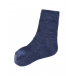 Синие носки Climat Control Norveg | Фото 1