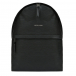 Рюкзак из экокожи с металлическим лого Antony Morato | Фото 1
