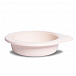 Набор посуды Into the Forest 4 предмета, розовый Suavinex | Фото 2
