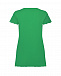 Комплект: футболка и шорты, зеленый Dan Maralex | Фото 7