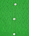 Кардиган Gilli Classic green Molo | Фото 3