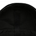 Рюкзак из экокожи с металлическим лого Antony Morato | Фото 4