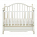 Кроватка для новорождённого WOODRIGHT OLIVER  | Фото 2